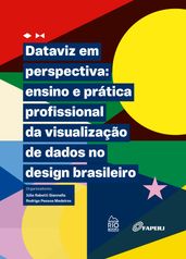 Dataviz em perspectiva