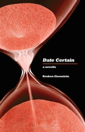 Date Certain
