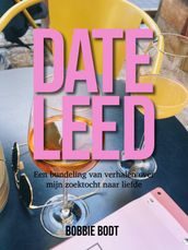 Dateleed