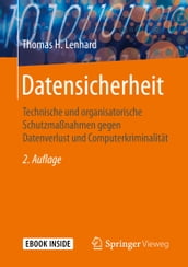 Datensicherheit