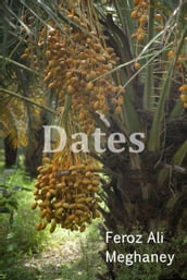 Dates