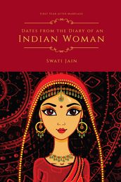 Dates from the Diary of an Indian Woman