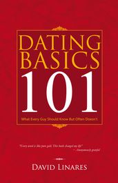 Dating Basics 101