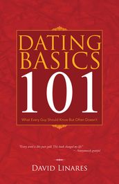 Dating Basics 101