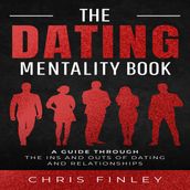 Dating Mentality Book, The