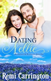 Dating Nellie