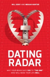 Dating Radar