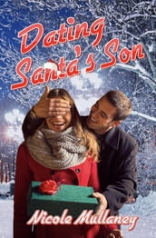 Dating Santa s Son