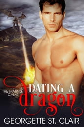 Dating a Dragon