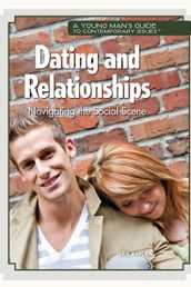 Dating and Relationships