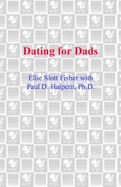 Dating for Dads