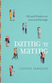 Dating  n  Mating