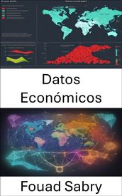 Datos Económicos