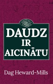 Daudz ir Aicintu