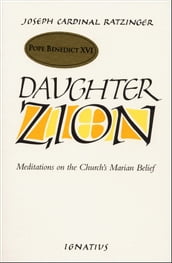 Daughter Zion