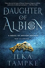 Daughter of Albion