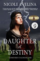 Daughter of Destiny