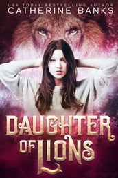 Daughter of Lions