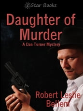 Daughter of Murder