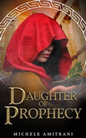 Daughter of Prophecy