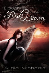 Daughter of the Red Dawn