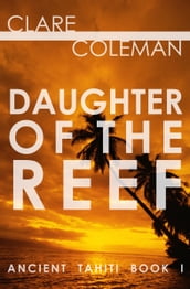 Daughter of the Reef