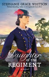 Daughter of the Regiment