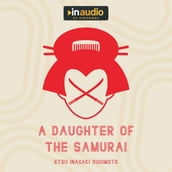 Daughter of the Samurai, A