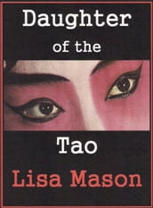 Daughter of the Tao