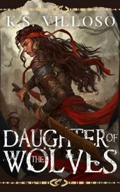 Daughter of the Wolves
