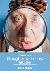 Daughters-In-law Guide