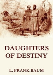 Daughters Of Destiny