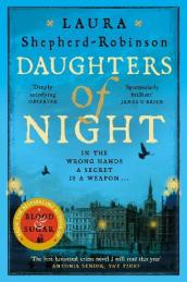 Daughters of Night