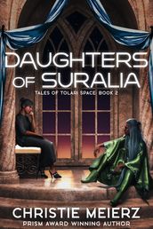 Daughters of Suralia