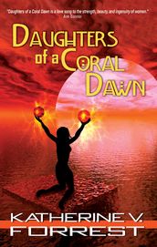 Daughters of a Coral Dawn