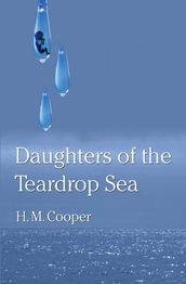Daughters of the Teardrop Sea