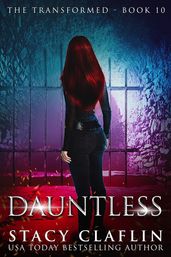 Dauntless