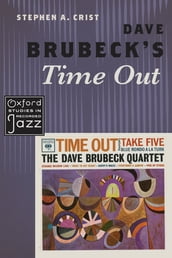 Dave Brubeck s Time Out