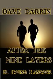 Dave Darrin After the Mine Layers