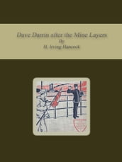 Dave Darrin after the Mine Layers
