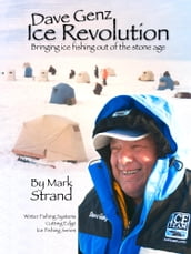 Dave Genz: Ice Revolution