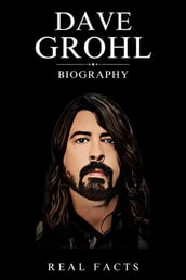 Dave Grohl Biography