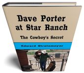 Dave Porter at Star Ranch (Illustrated)