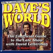 Dave s World