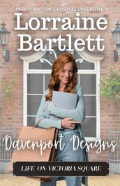 Davenport Designs