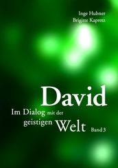 David - Band 3