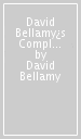 David Bellamy¿s Complete Guide to Landscapes