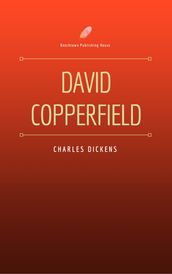 David Copperfield (Beechtown Publishing House)