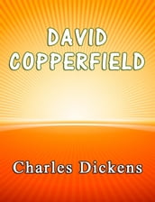 David Copperfield