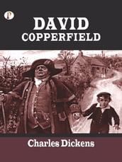 David Copperfield